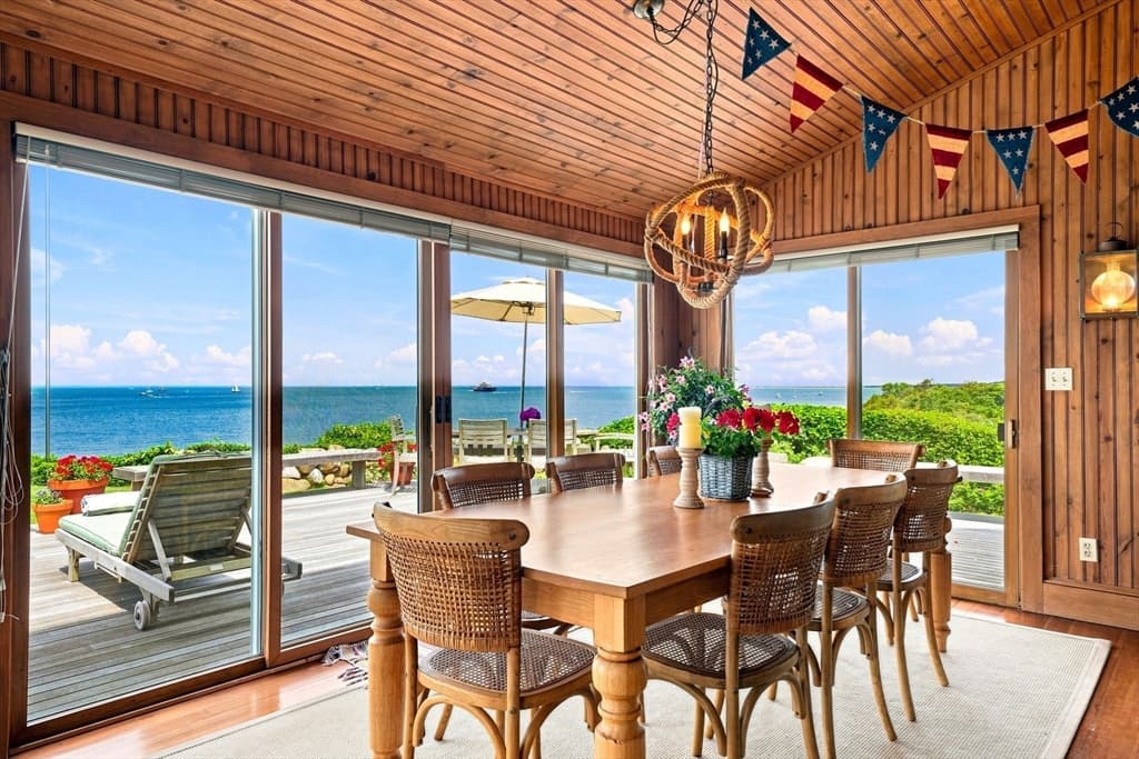 139 Chappaquiddick Road, Edgartown MA 02539 photo 18