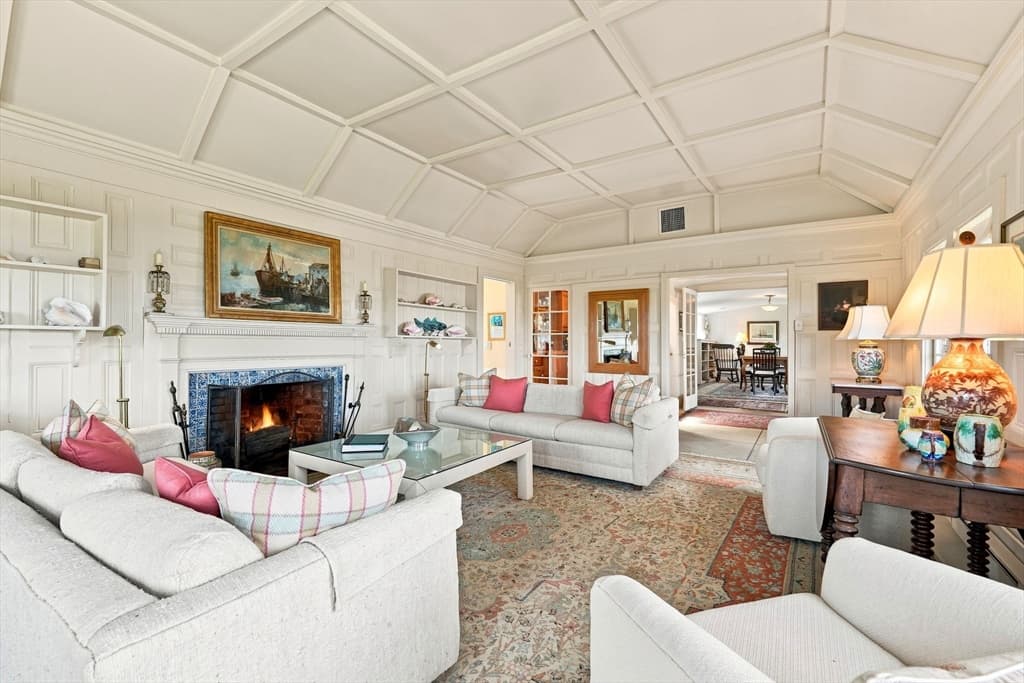 139 Chappaquiddick Road, Edgartown MA 02539 photo 11