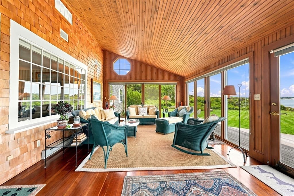 139 Chappaquiddick Road, Edgartown MA 02539 photo 19
