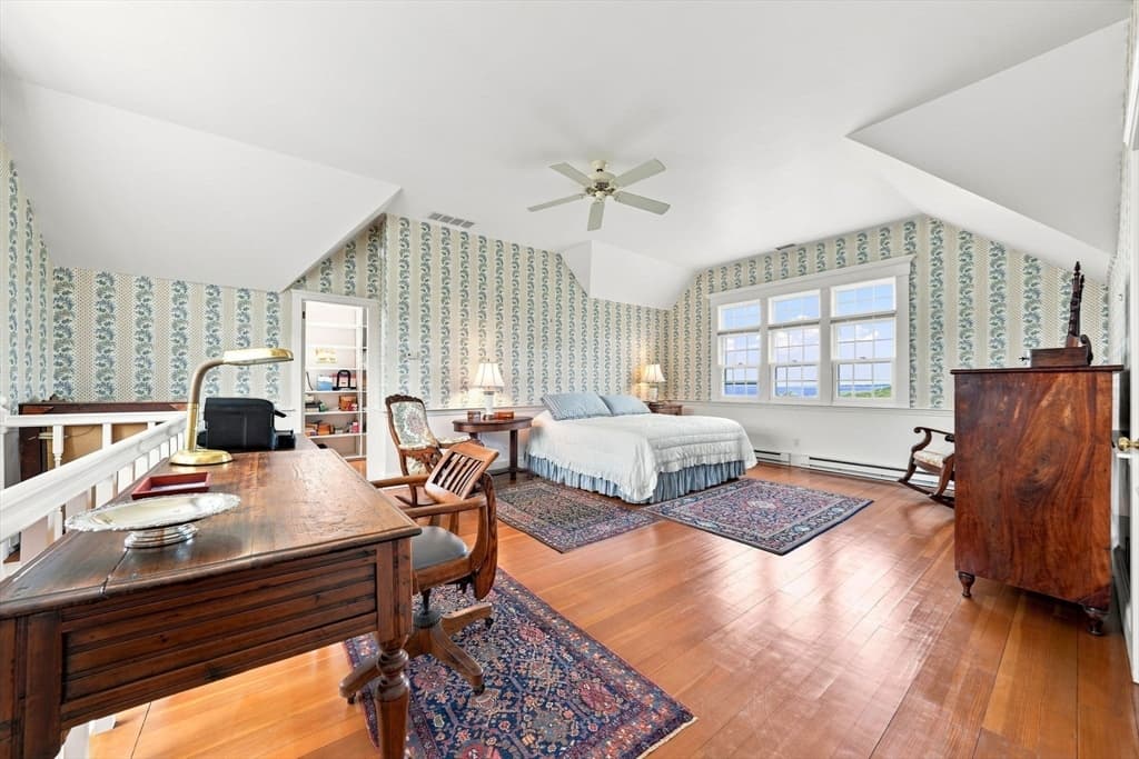 139 Chappaquiddick Road, Edgartown MA 02539 photo 31