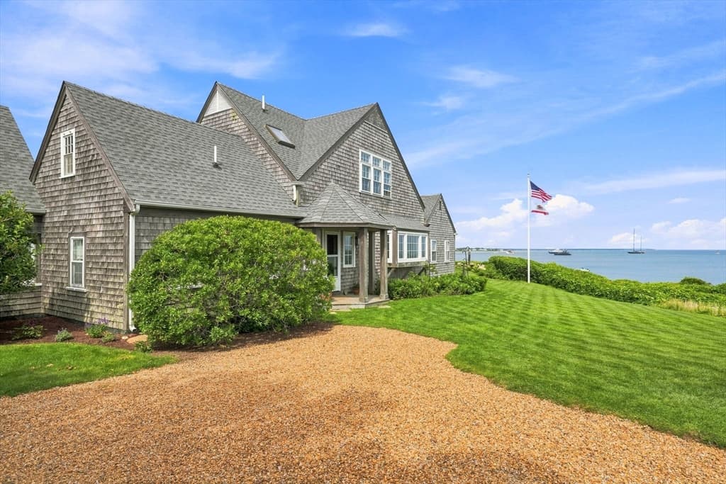 139 Chappaquiddick Road, Edgartown MA 02539 photo 4