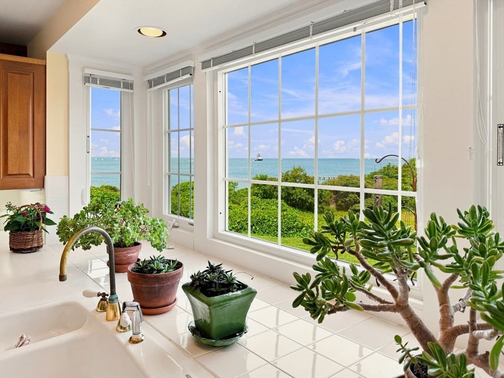 139 Chappaquiddick Road, Edgartown MA 02539 photo 8