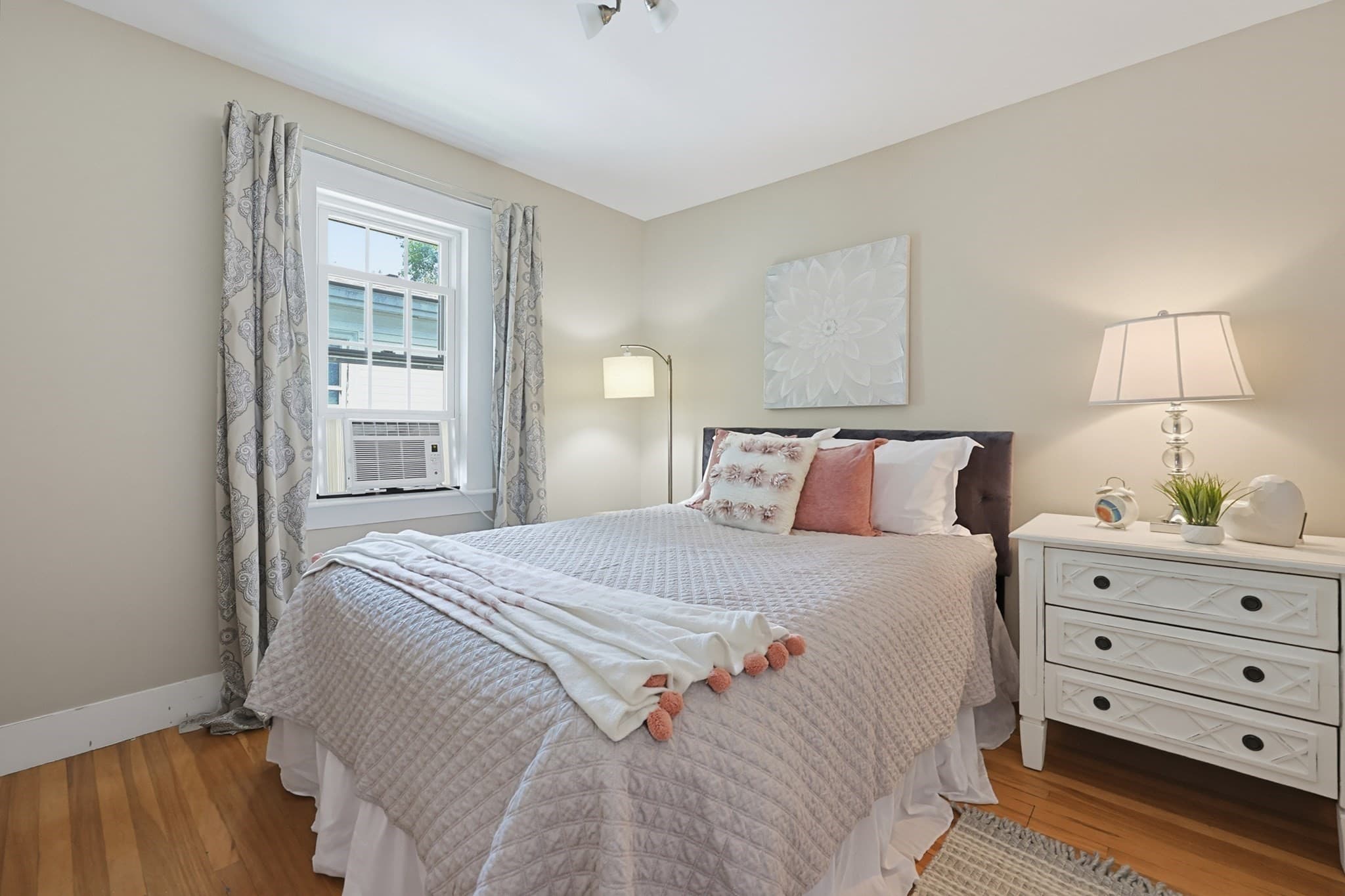 Single Family Residence at 9 Parmenter Ave, Maynard MA 01754, Maynard, photo 16 of 25