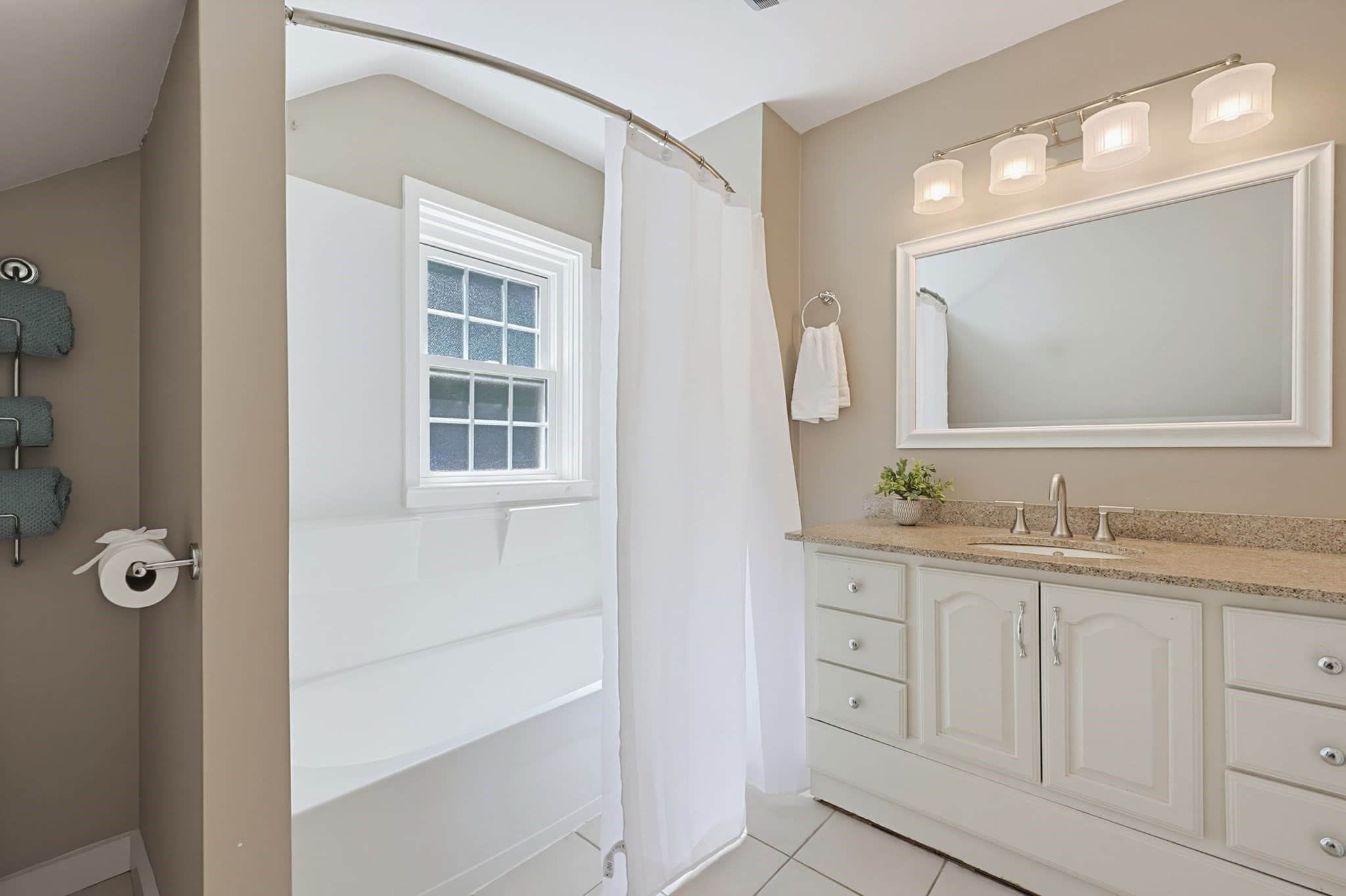 Single Family Residence at 9 Parmenter Ave, Maynard MA 01754, Maynard, photo 18 of 25