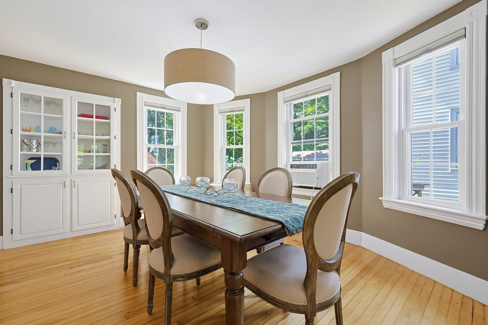 Single Family Residence at 9 Parmenter Ave, Maynard MA 01754, Maynard, photo 8 of 25