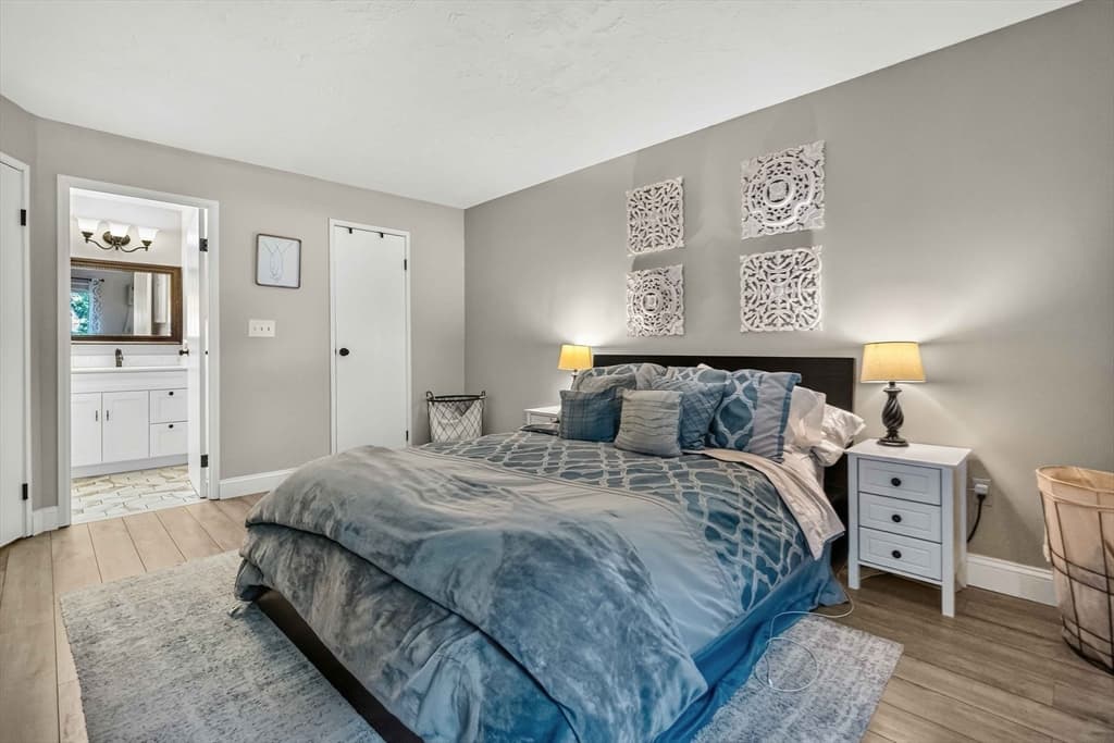 210 Fellsview Terrace # 212, Stoneham MA 02180 photo 10