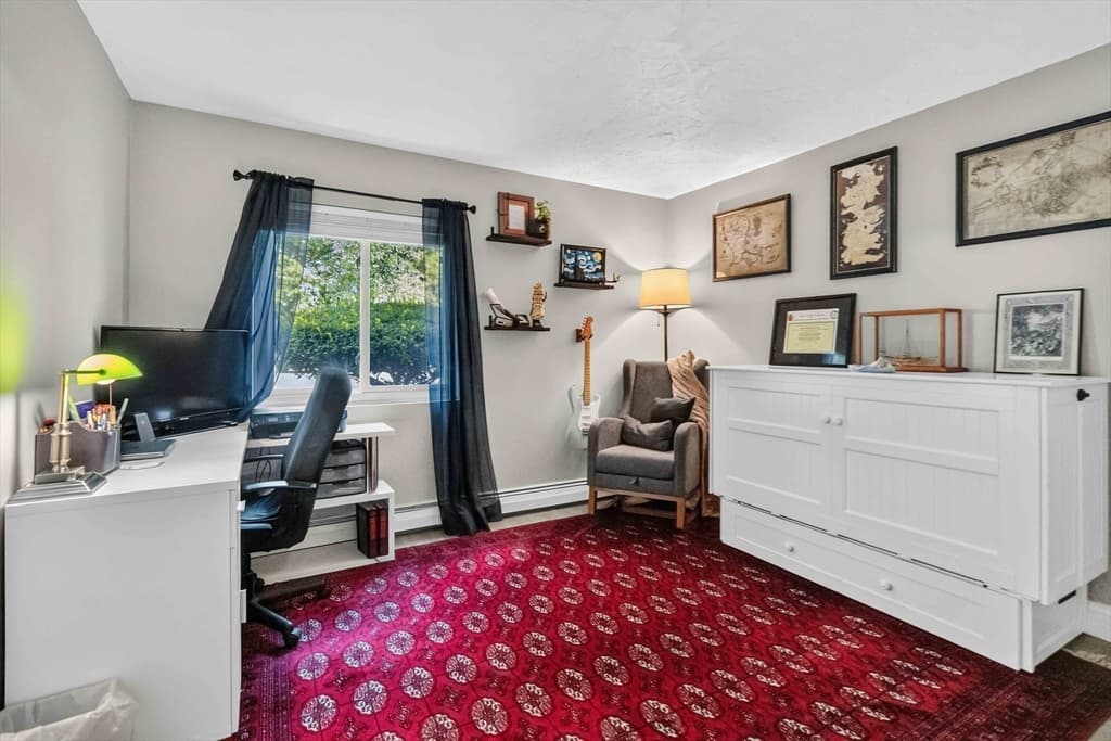 210 Fellsview Terrace # 212, Stoneham MA 02180 photo 11