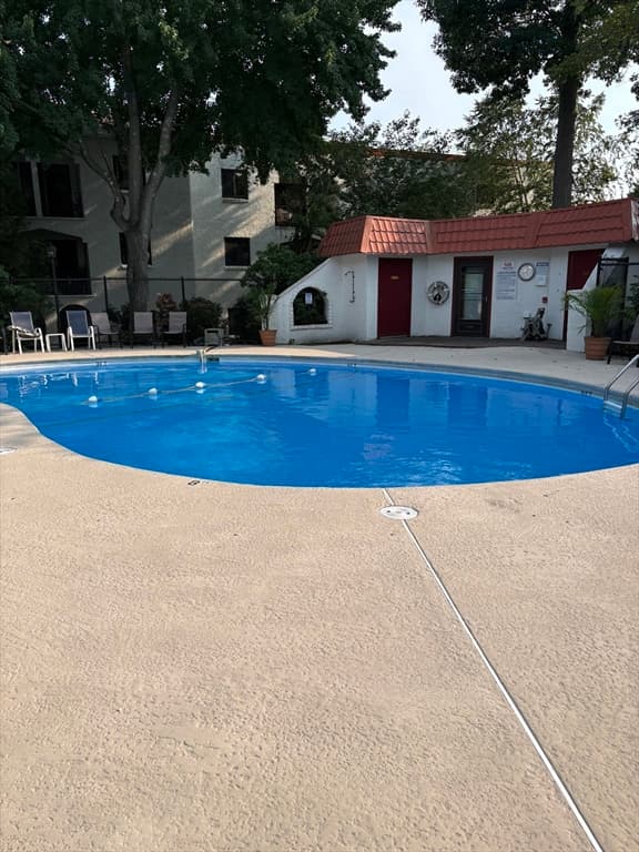 210 Fellsview Terrace # 212, Stoneham MA 02180 photo 19