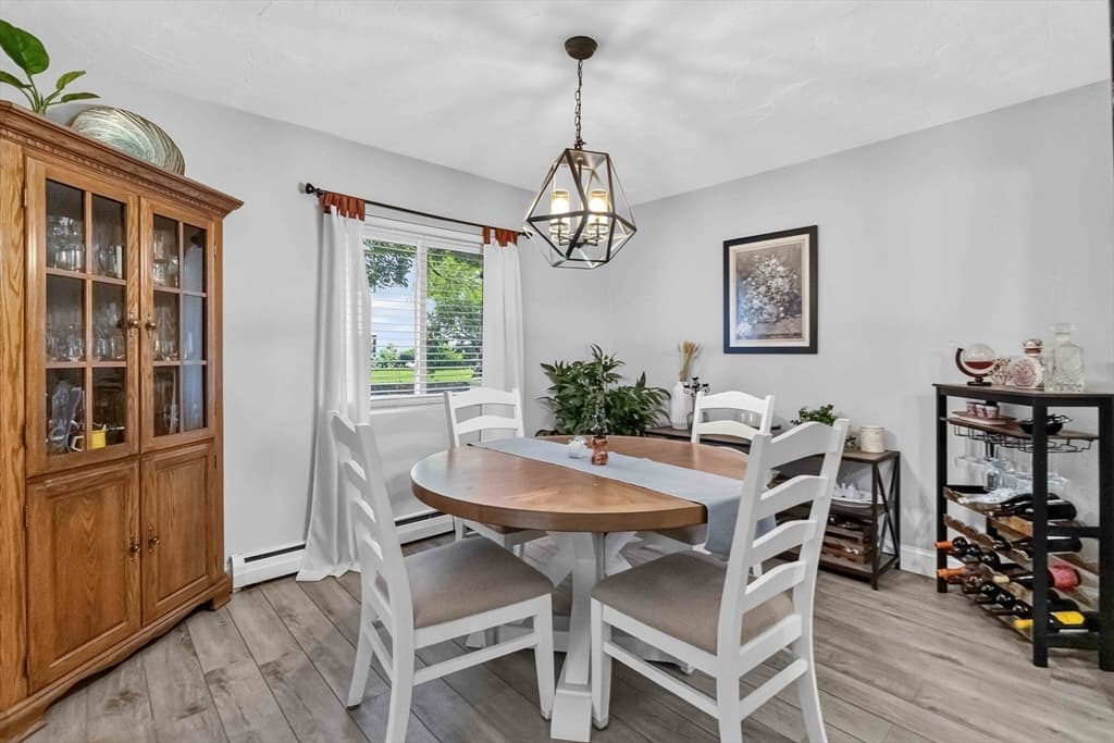 210 Fellsview Terrace # 212, Stoneham MA 02180 photo 8