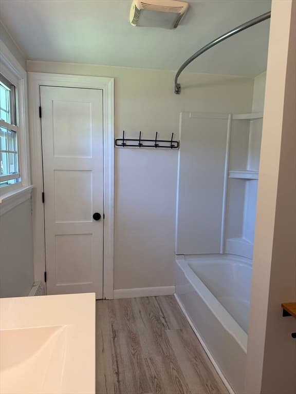 282 Conway Road, Deerfield MA 01373 photo 27