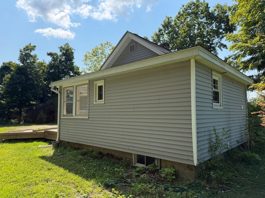282 Conway Road, Deerfield MA 01373 photo 6