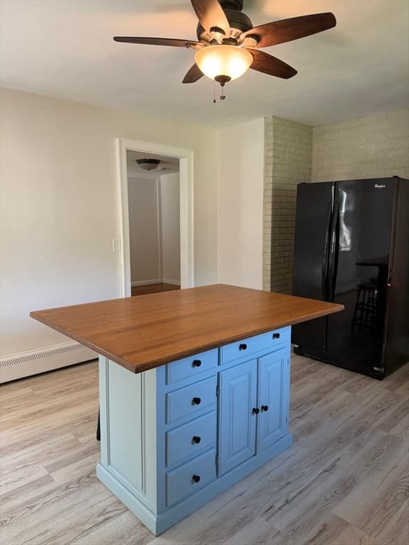282 Conway Road, Deerfield MA 01373 photo 13