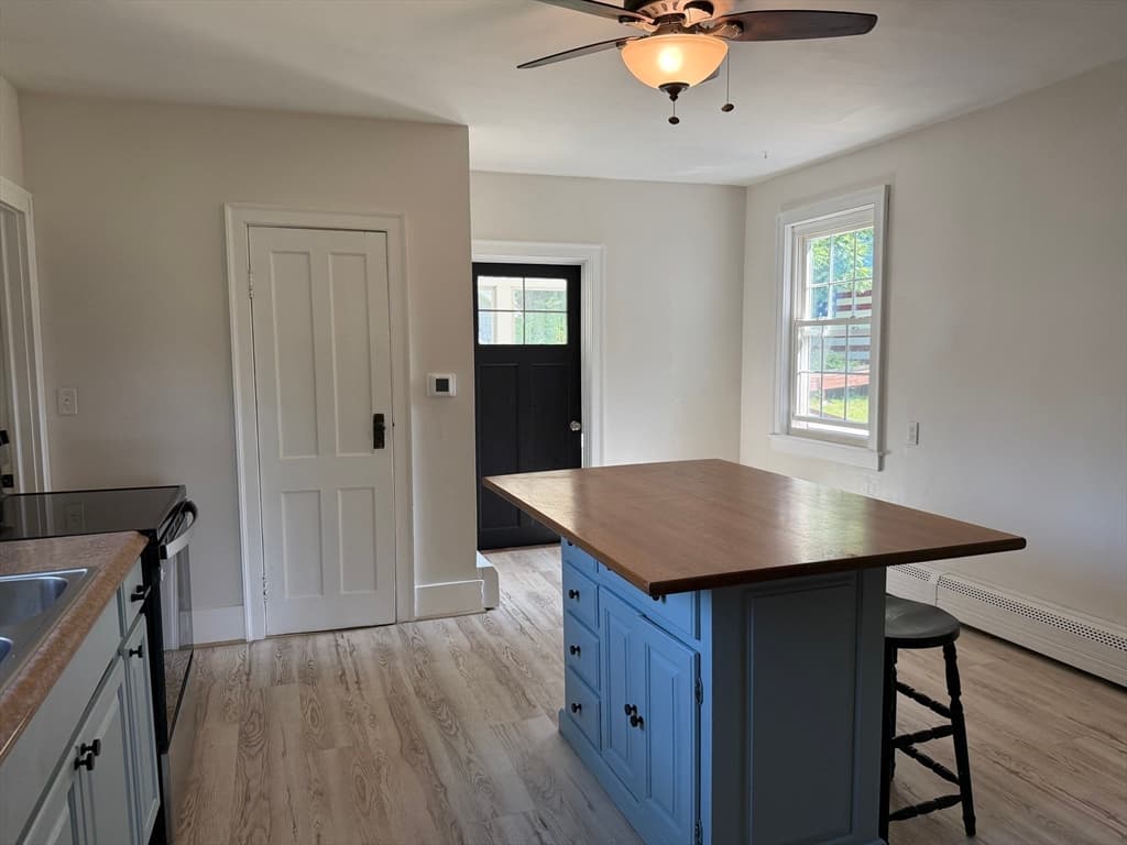 282 Conway Road, Deerfield MA 01373 photo 16