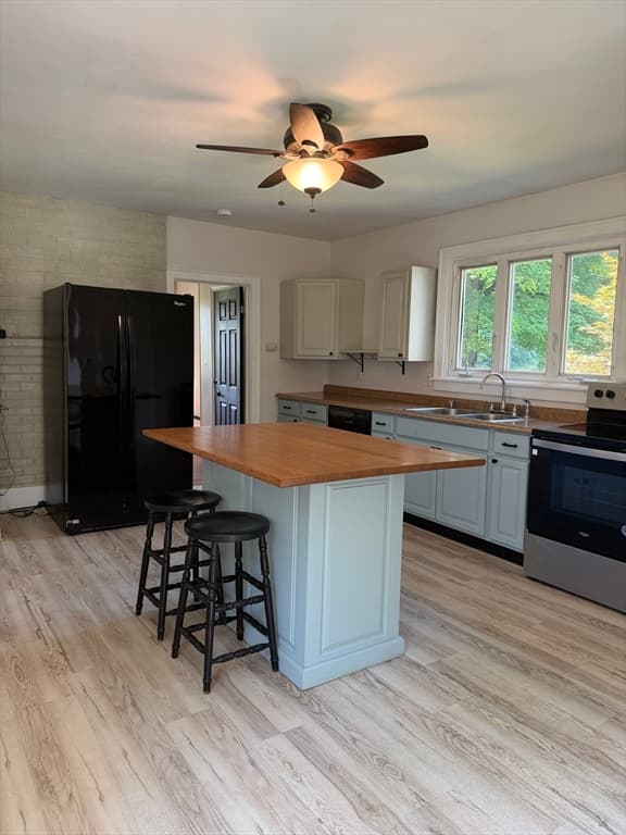 282 Conway Road, Deerfield MA 01373 photo 12
