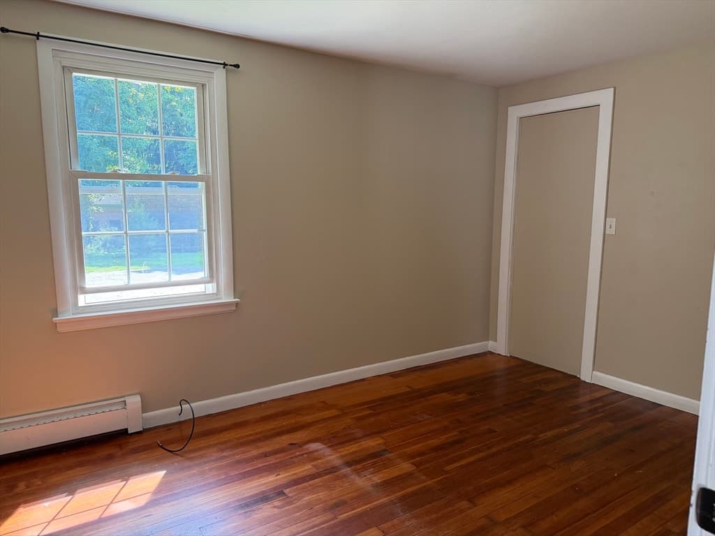 282 Conway Road, Deerfield MA 01373 photo 26