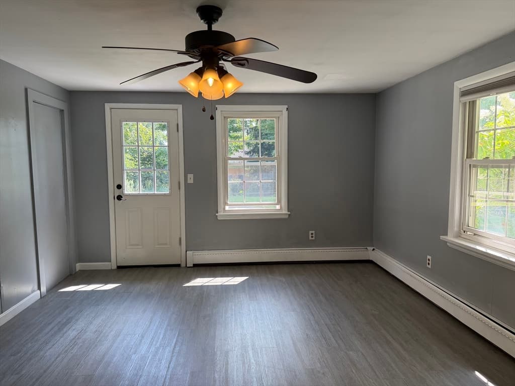 282 Conway Road, Deerfield MA 01373 photo 22