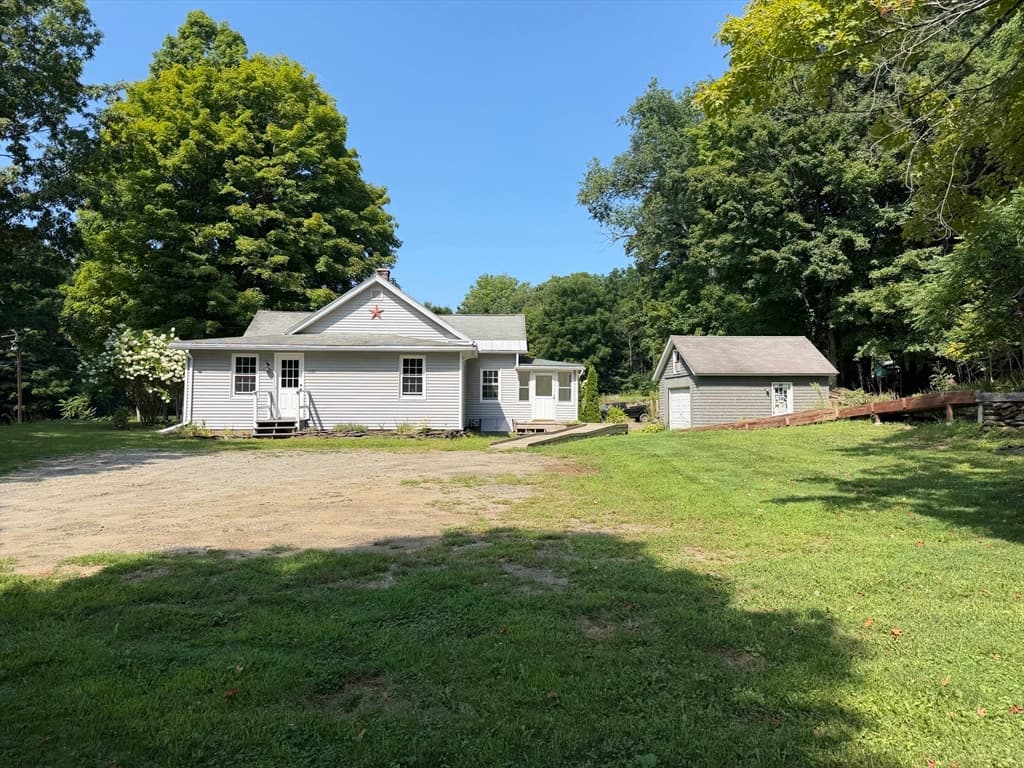 282 Conway Road, Deerfield MA 01373 photo 3
