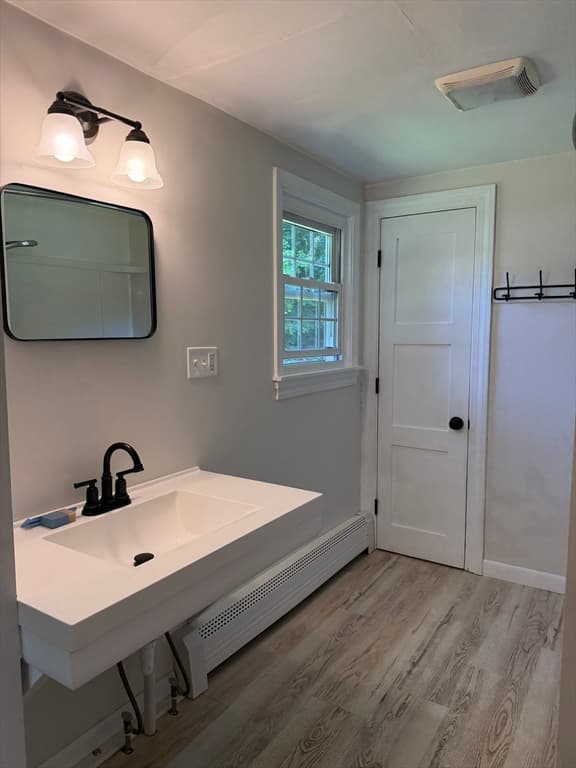282 Conway Road, Deerfield MA 01373 photo 28