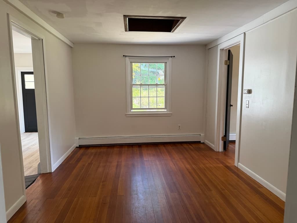 282 Conway Road, Deerfield MA 01373 photo 20