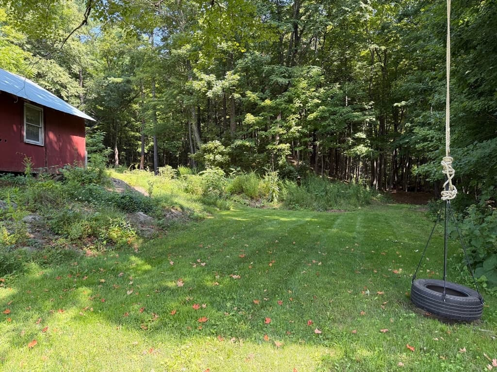 282 Conway Road, Deerfield MA 01373 photo 9