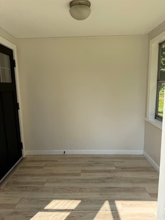 282 Conway Road, Deerfield MA 01373 photo 10