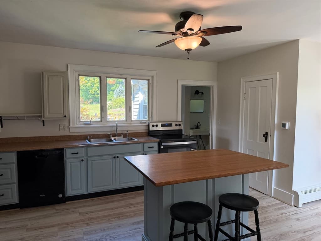 282 Conway Road, Deerfield MA 01373 photo 14