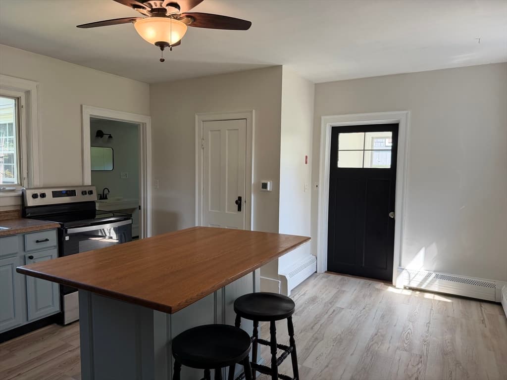 282 Conway Road, Deerfield MA 01373 photo 15