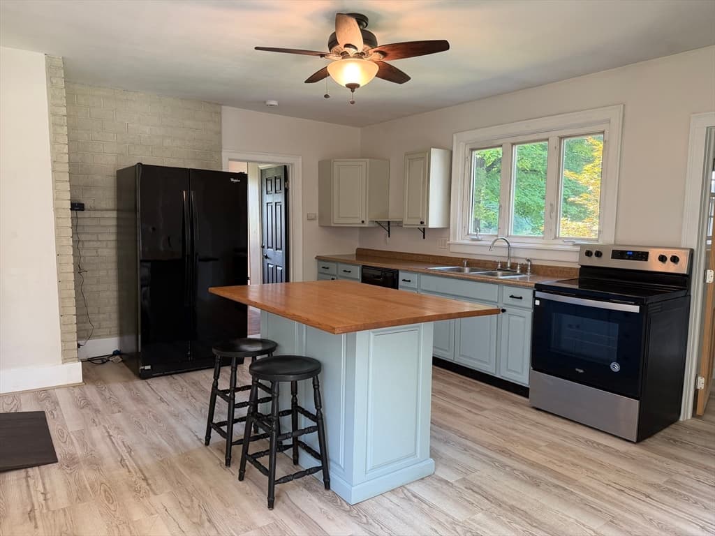 282 Conway Road, Deerfield MA 01373 photo 11