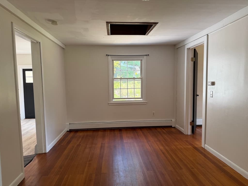 282 Conway Road, Deerfield MA 01373 photo 19