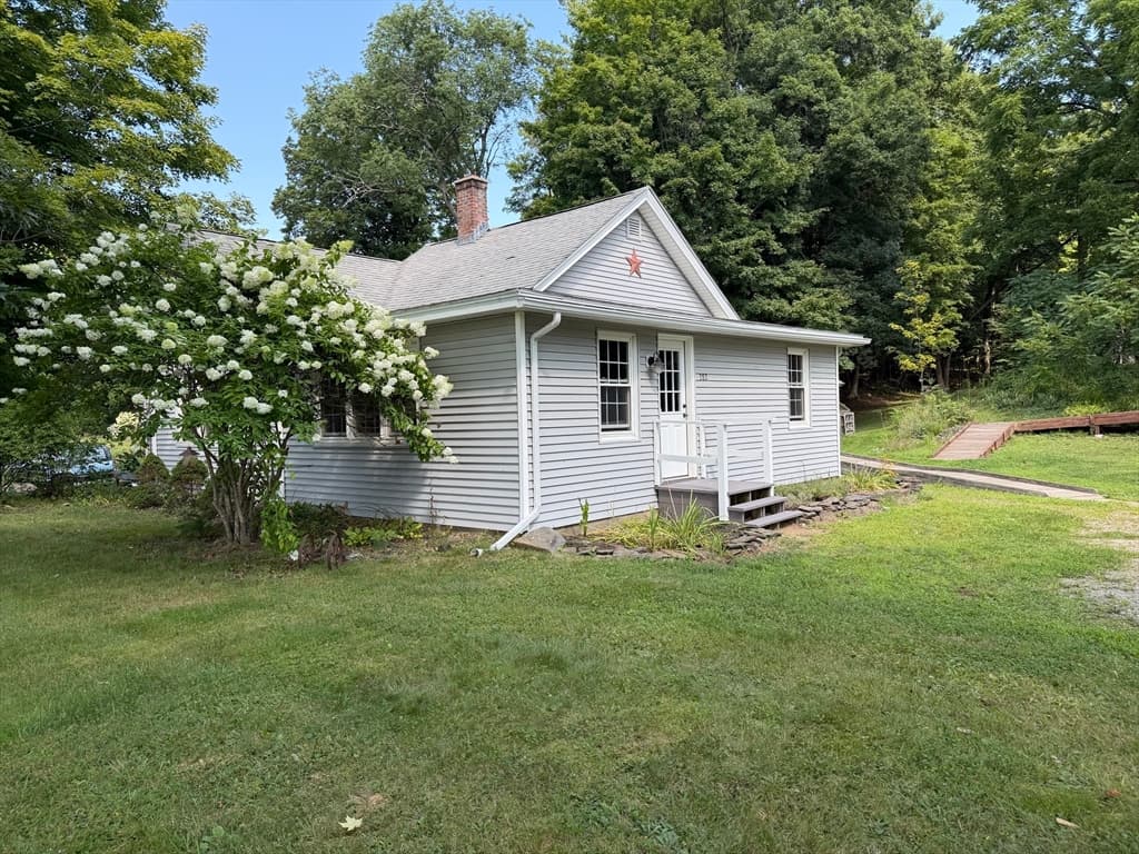 282 Conway Road, Deerfield MA 01373 photo 4