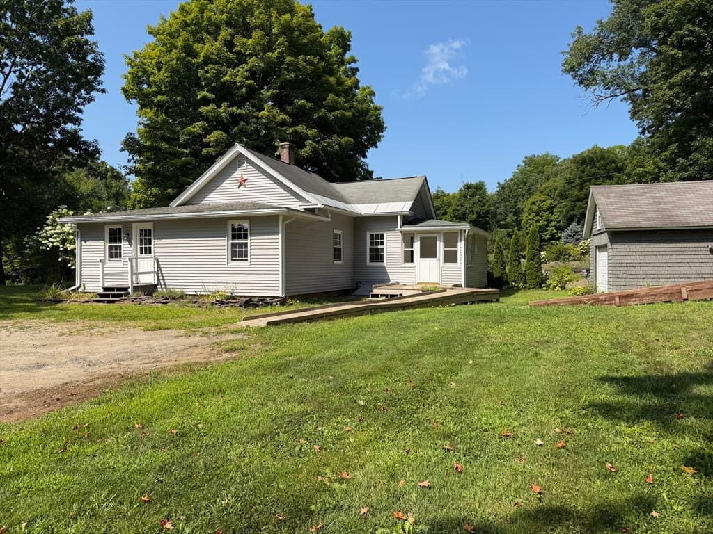 282 Conway Road, Deerfield MA 01373 photo 8