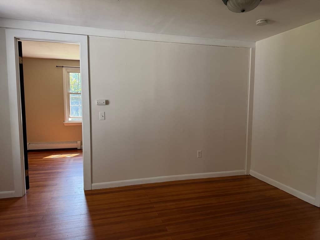 282 Conway Road, Deerfield MA 01373 photo 25