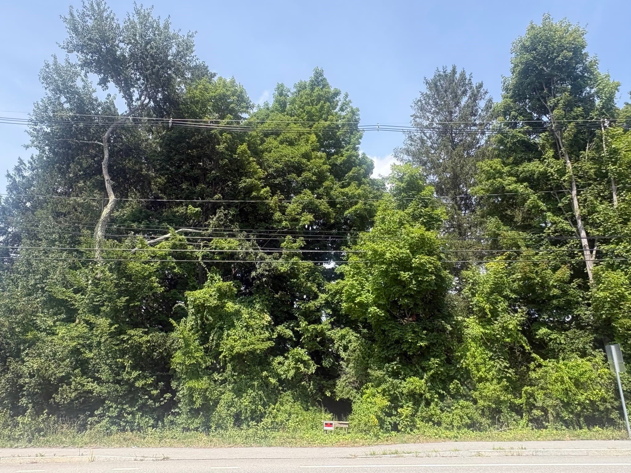Residential at 214 Boston Post Rd, Sudbury MA 01776, photo 2 of 4
