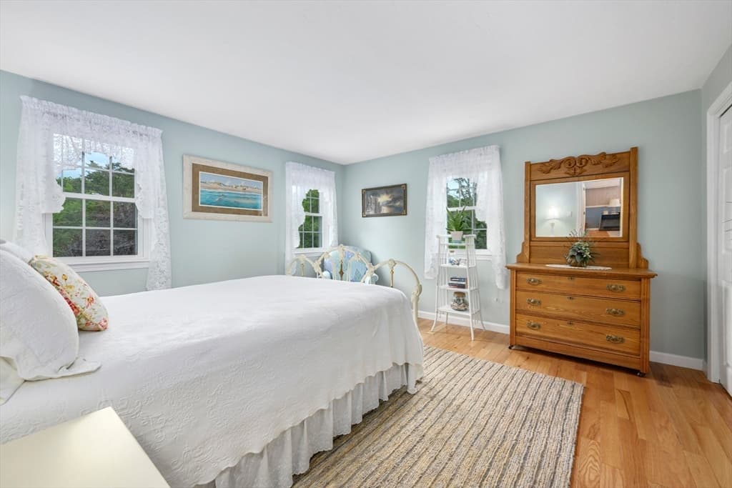 91 Williston Road, Bourne MA 02562 photo 27