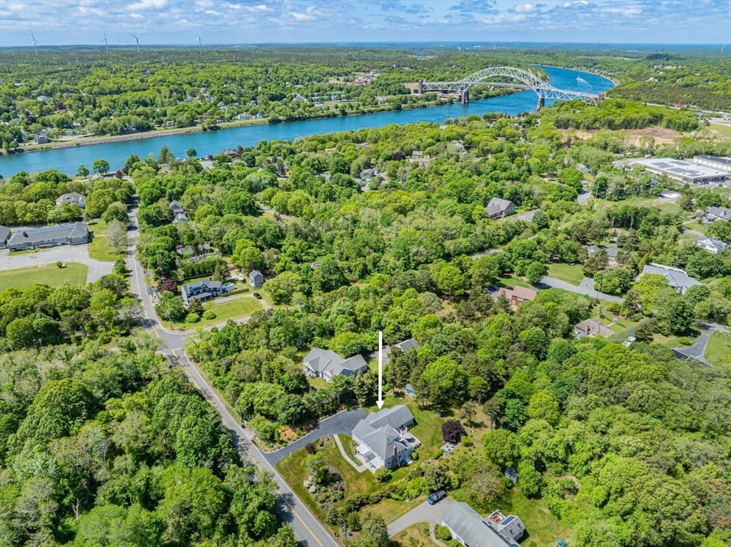 91 Williston Road, Bourne MA 02562 photo 2