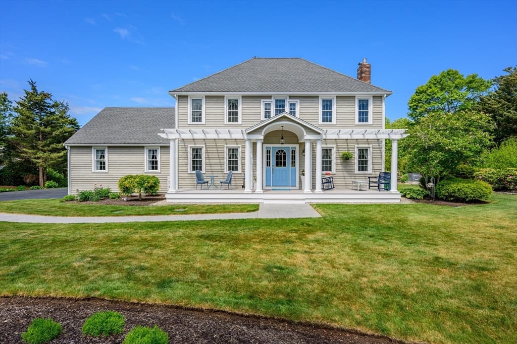 91 Williston Road, Bourne MA 02562 photo 6