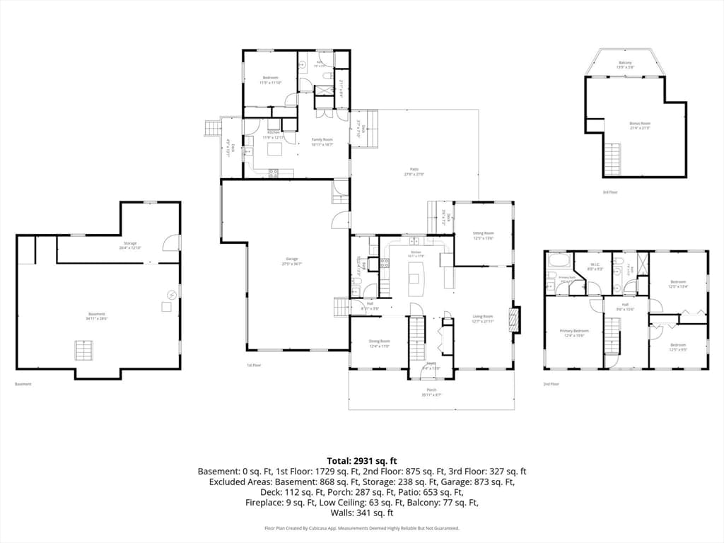 91 Williston Road, Bourne MA 02562 photo 42