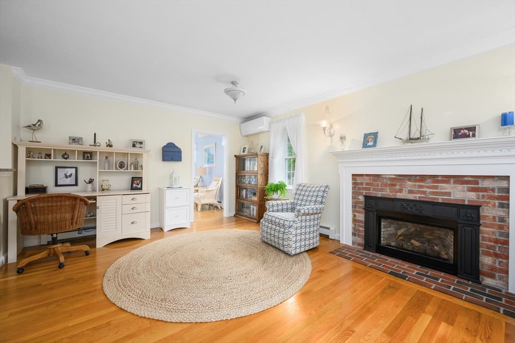 91 Williston Road, Bourne MA 02562 photo 13