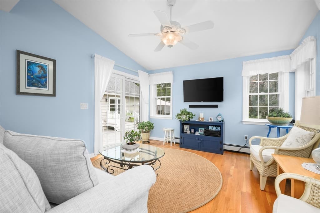 91 Williston Road, Bourne MA 02562 photo 17