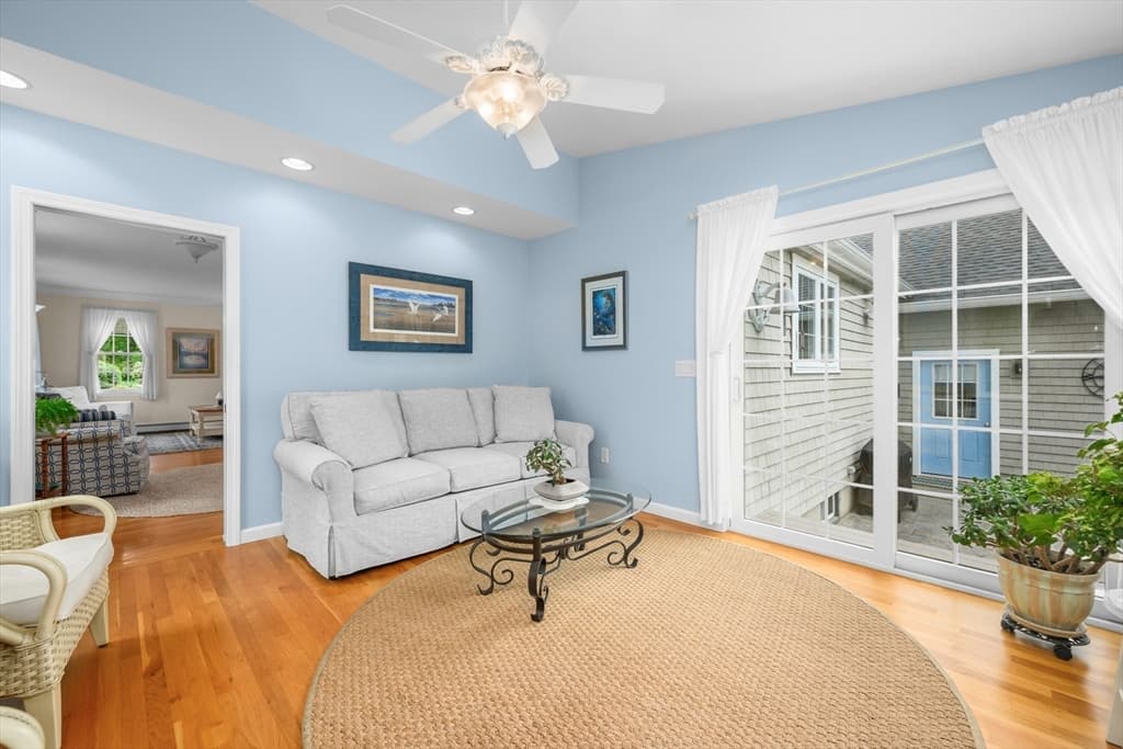 91 Williston Road, Bourne MA 02562 photo 16