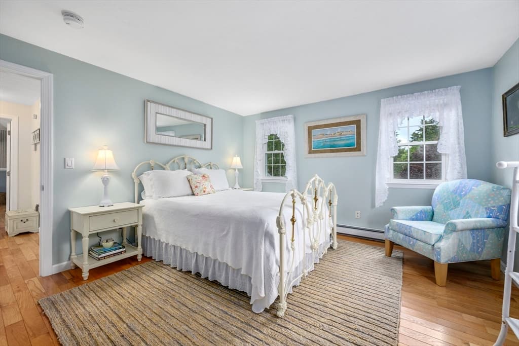 91 Williston Road, Bourne MA 02562 photo 26