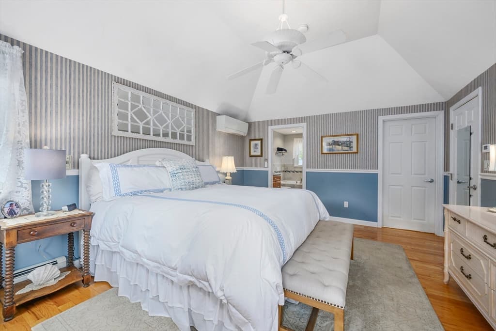 91 Williston Road, Bourne MA 02562 photo 22