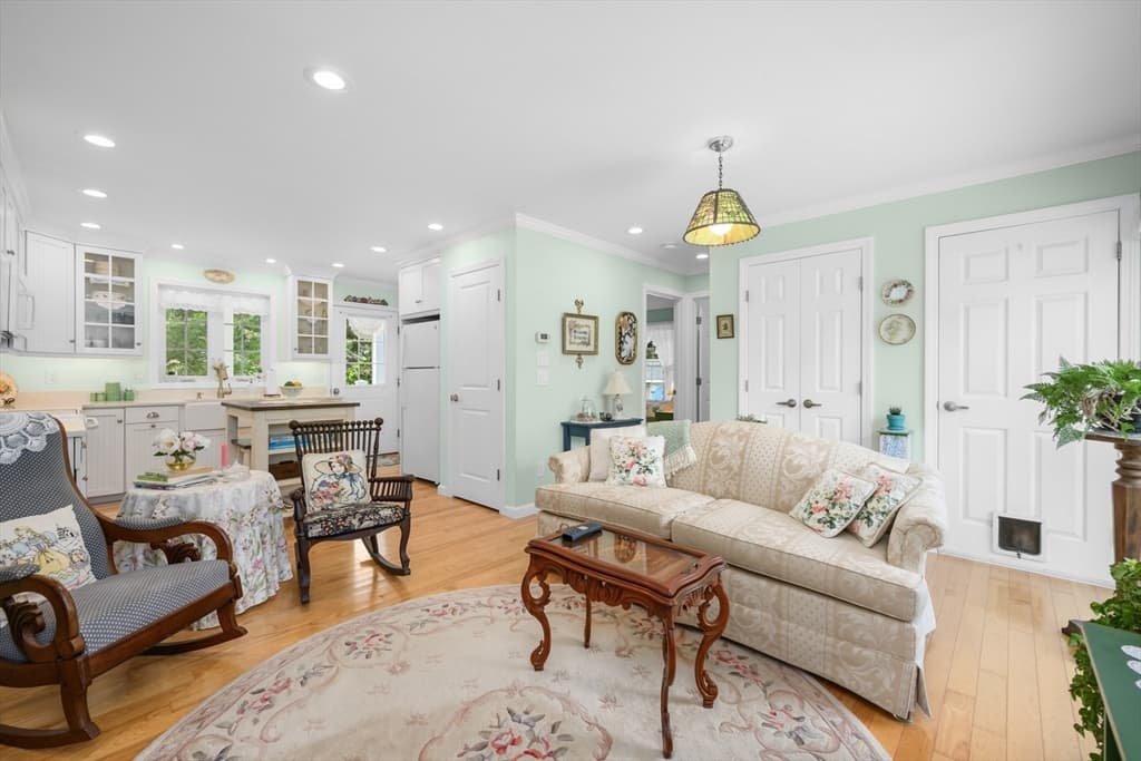91 Williston Road, Bourne MA 02562 photo 36