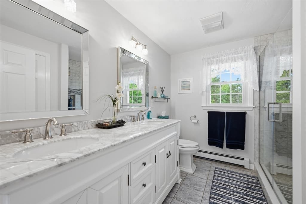 91 Williston Road, Bourne MA 02562 photo 28