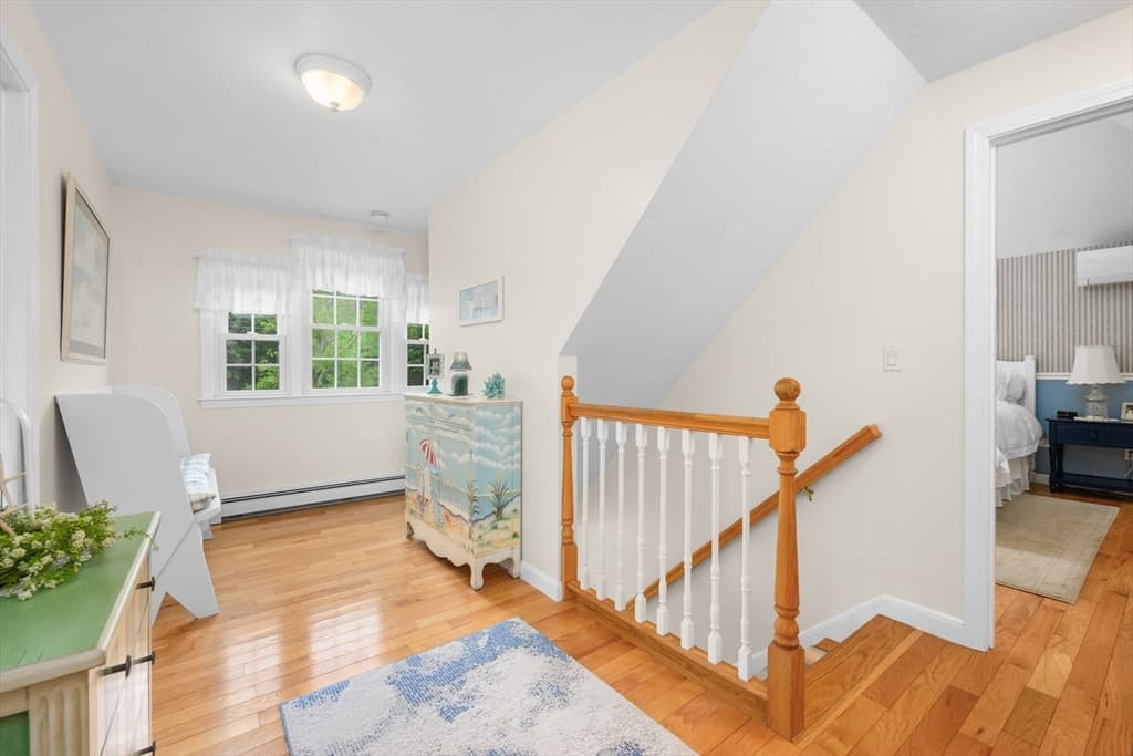 91 Williston Road, Bourne MA 02562 photo 20