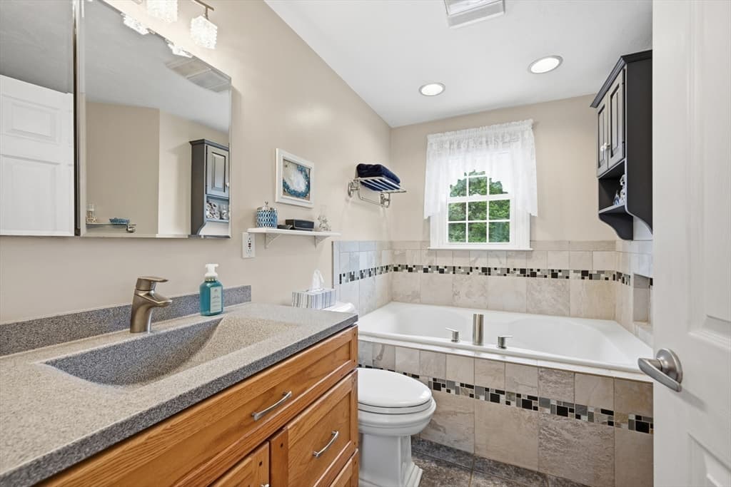 91 Williston Road, Bourne MA 02562 photo 24
