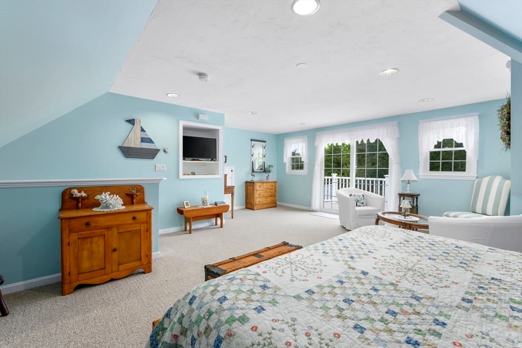 91 Williston Road, Bourne MA 02562 photo 34