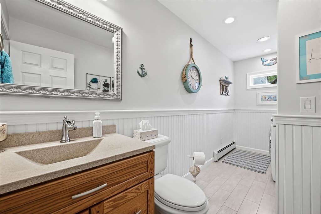 91 Williston Road, Bourne MA 02562 photo 18