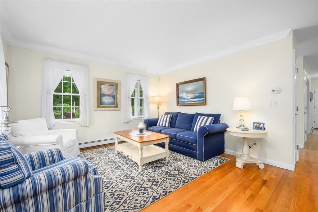 91 Williston Road, Bourne MA 02562 photo 11