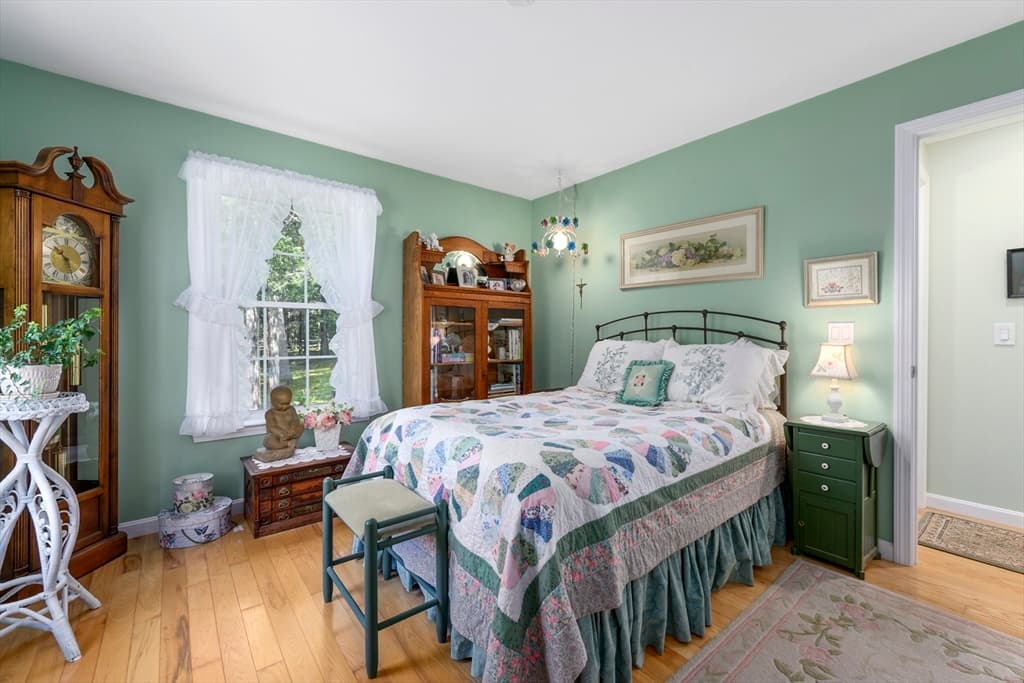 91 Williston Road, Bourne MA 02562 photo 40